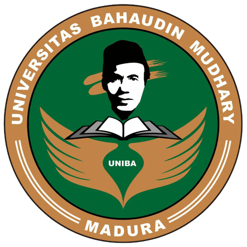 Universitas KH. Bahaudin Mudhary Madura (UNIBA)