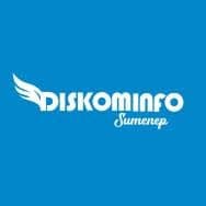 Dinas Komunikasi dan Informatika (Diskominfo) Kabupaten Sumenep