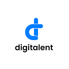 National Digital Talent Academy
