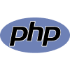 Php logo